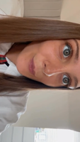 annabellewyatto - C-ndYAet4xU-gDQD7hi6.mp4